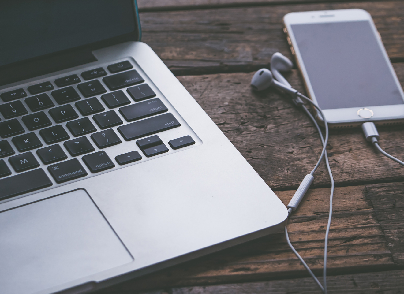 ÇALIŞMA ALANLARIMIZ